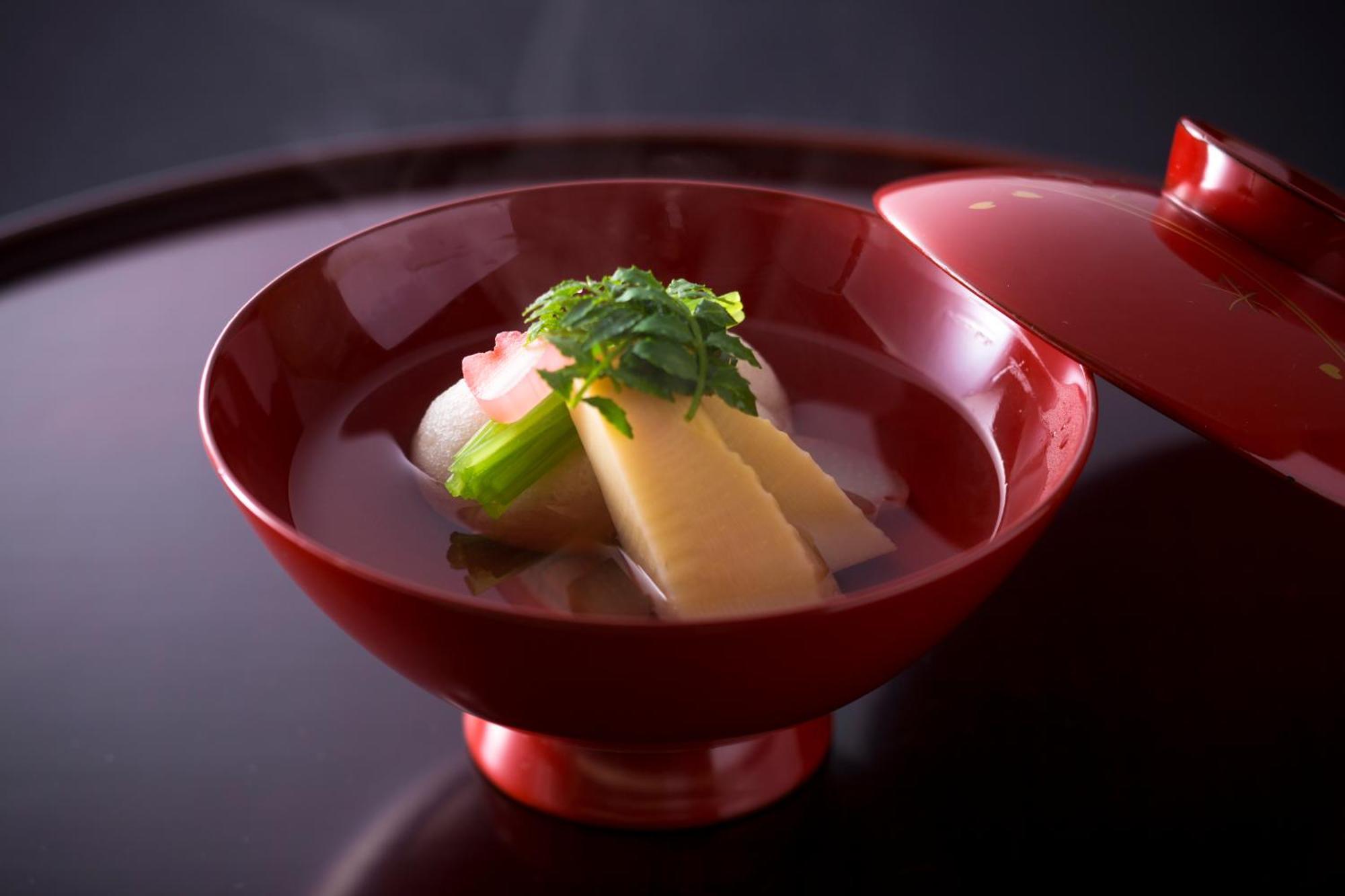 Charoku Bekkan Miyazu Extérieur photo