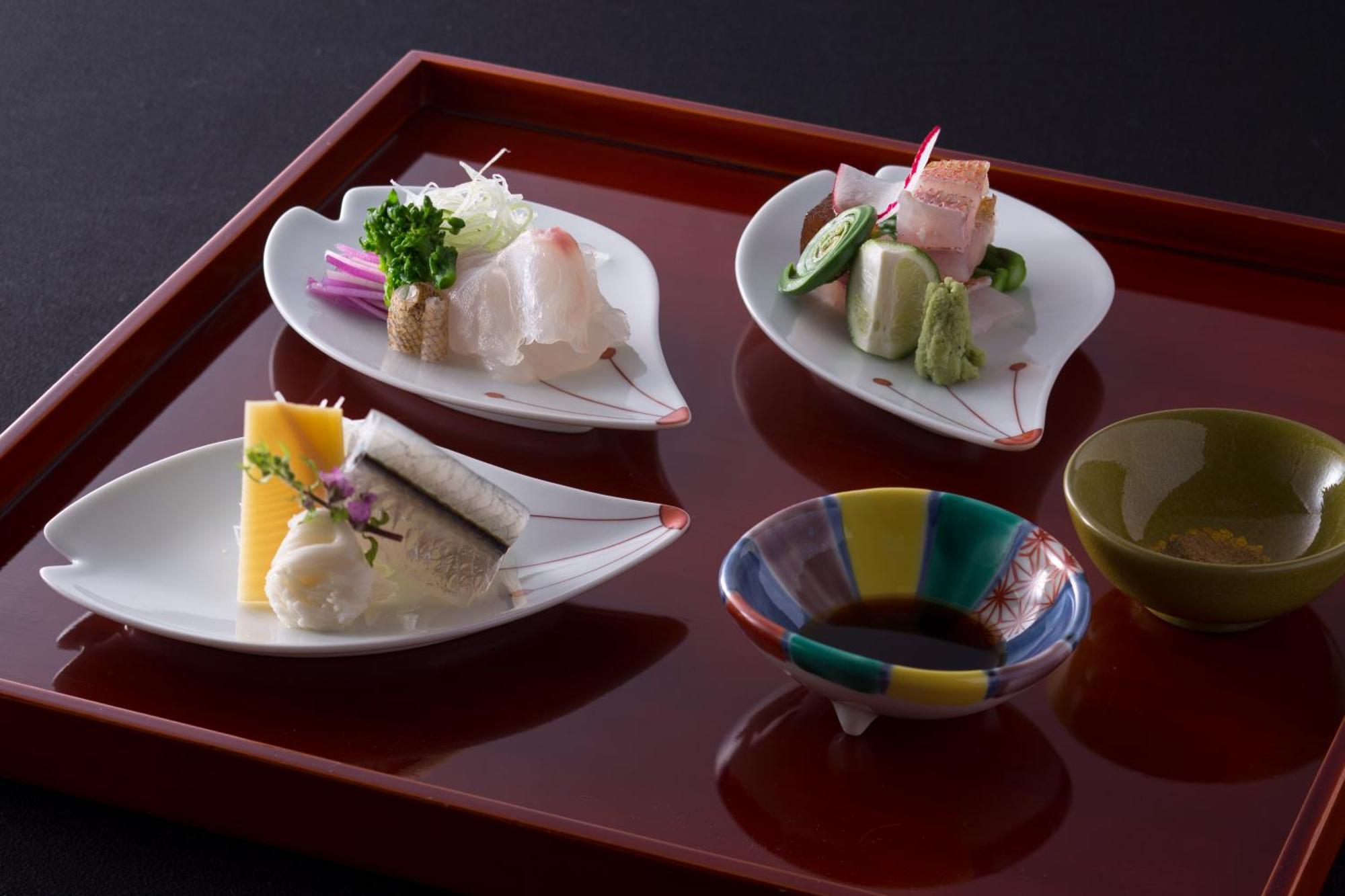 Charoku Bekkan Miyazu Extérieur photo