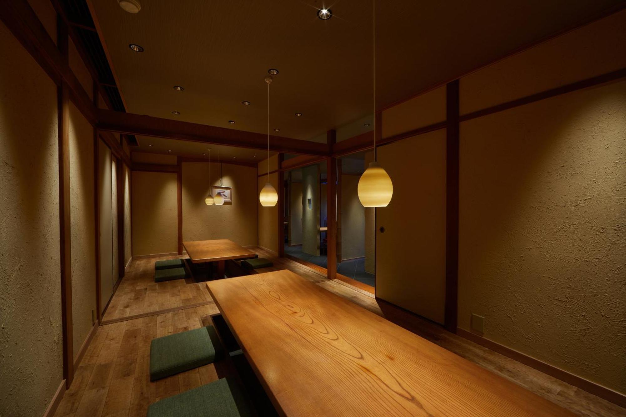 Charoku Bekkan Miyazu Extérieur photo