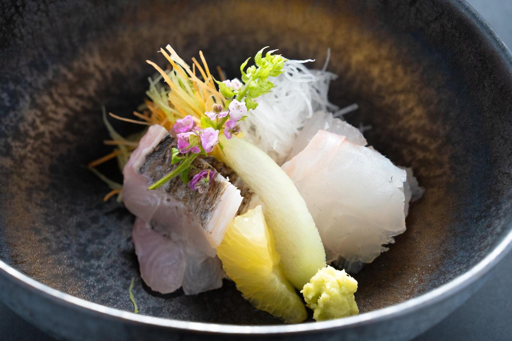 Charoku Bekkan Miyazu Extérieur photo