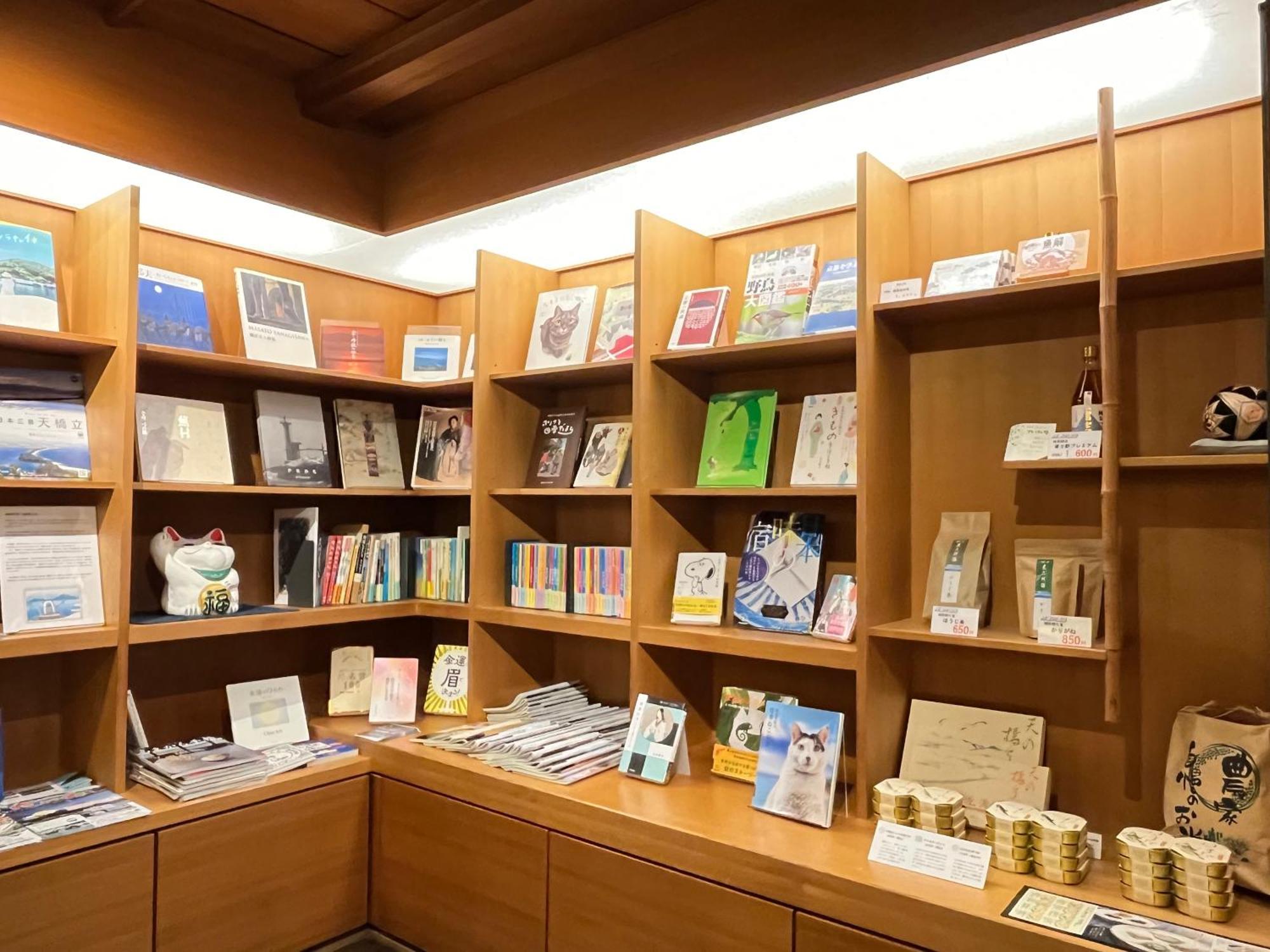 Charoku Bekkan Miyazu Extérieur photo