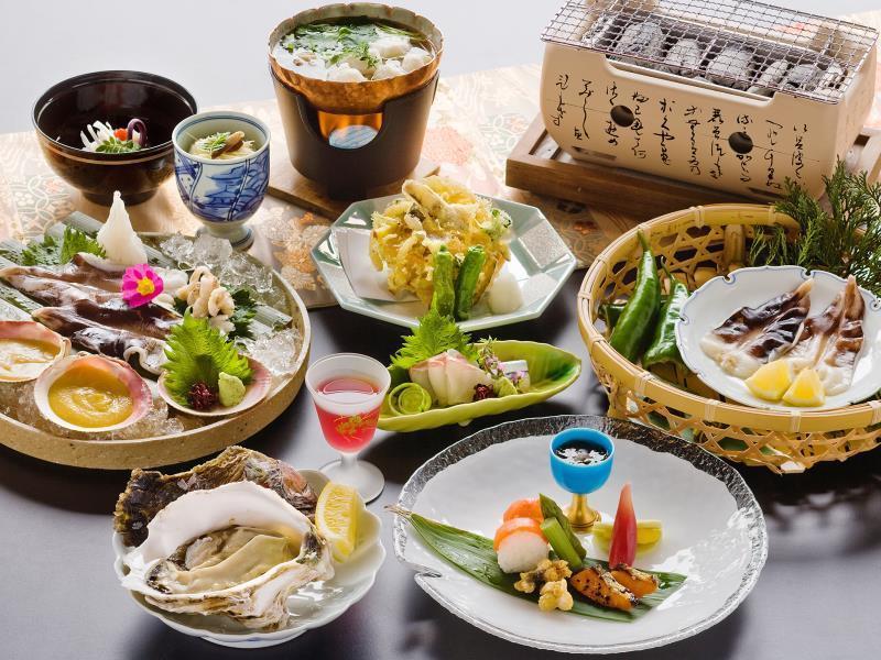 Charoku Bekkan Miyazu Extérieur photo