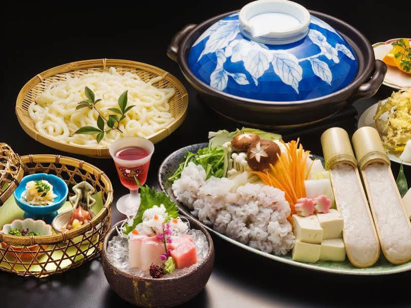 Charoku Bekkan Miyazu Extérieur photo